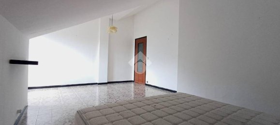 1 bedroom Apartment in Savignone, Italy No. 295351 23
