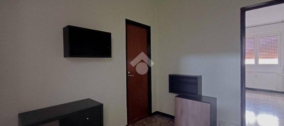 1 bedroom Apartment in Savignone, Italy No. 295351 24