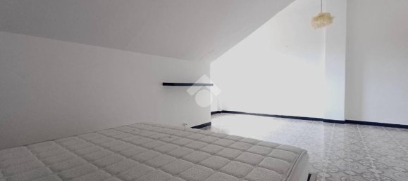 1 bedroom Apartment in Savignone, Italy No. 295351 17