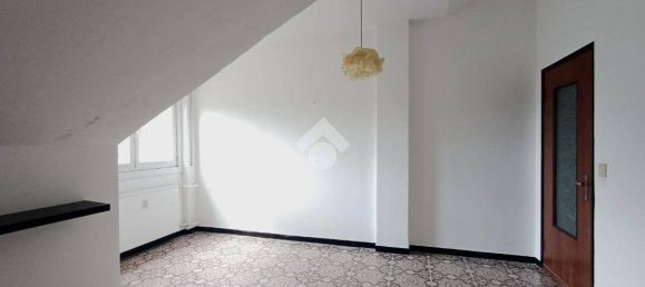 1 bedroom Apartment in Savignone, Italy No. 295351 19