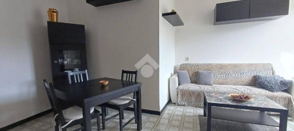 1 bedroom Apartment in Savignone, Italy No. 295351 4