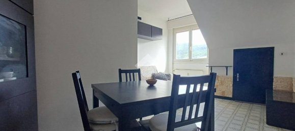 1 bedroom Apartment in Savignone, Italy No. 295351 9