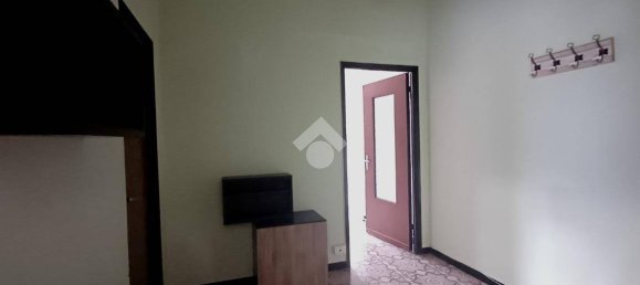 1 bedroom Apartment in Savignone, Italy No. 295351 26