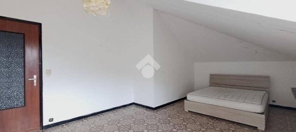 1 bedroom Apartment in Savignone, Italy No. 295351 18