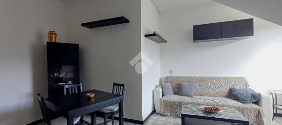 1 bedroom Apartment in Savignone, Italy No. 295351 2