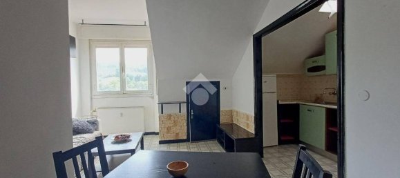 1 bedroom Apartment in Savignone, Italy No. 295351 8