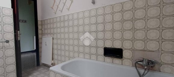 1 bedroom Apartment in Savignone, Italy No. 295351 27