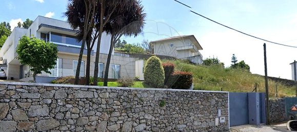 3 bedrooms House in Muro, Portugal No. 22931 11