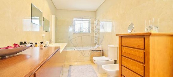 3 bedrooms House in Muro, Portugal No. 22931 5