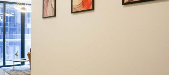 2 rooms Office in District 1, Vietnam No. 18043 19