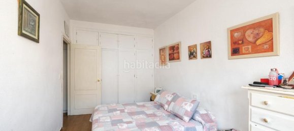 5 bedrooms House in Granada, Spain No. 171179 25