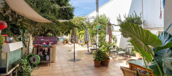 5 bedrooms House in Granada, Spain No. 171179 31