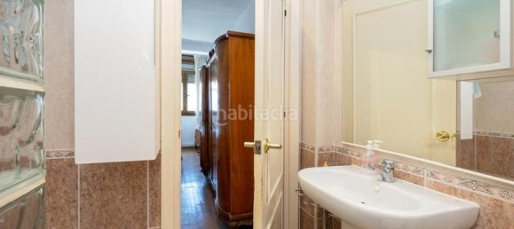 5 bedrooms House in Granada, Spain No. 171179 24