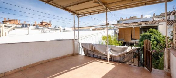 5 bedrooms House in Granada, Spain No. 171179 37