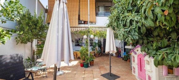 5 bedrooms House in Granada, Spain No. 171179 34