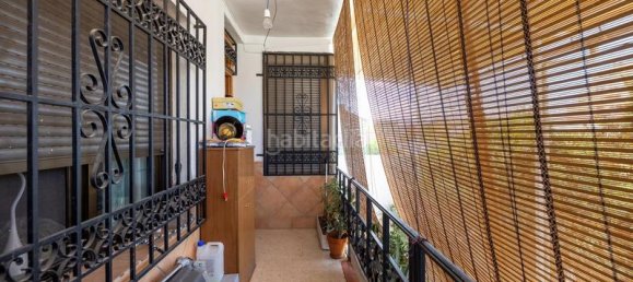 5 bedrooms House in Granada, Spain No. 171179 29