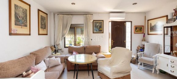 5 bedrooms House in Granada, Spain No. 171179 8