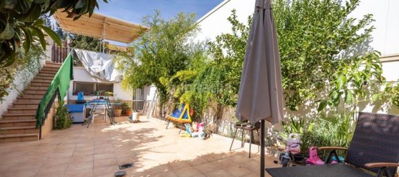 5 bedrooms House in Granada, Spain No. 171179 35