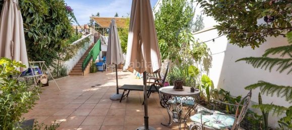 5 bedrooms House in Granada, Spain No. 171179 33