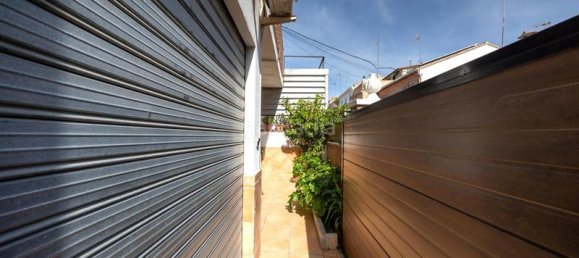 5 bedrooms House in Granada, Spain No. 171179 43