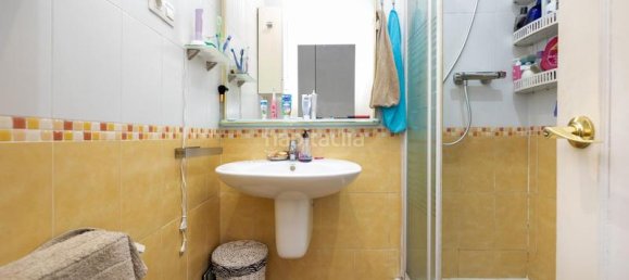 5 bedrooms House in Granada, Spain No. 171179 17