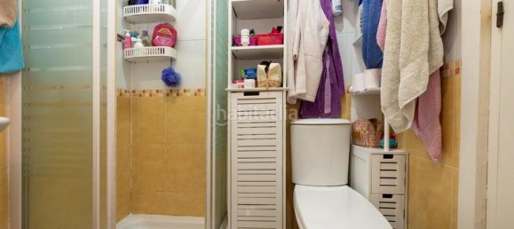 5 bedrooms House in Granada, Spain No. 171179 18