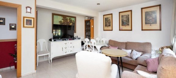 5 bedrooms House in Granada, Spain No. 171179 5