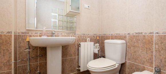 5 bedrooms House in Granada, Spain No. 171179 23