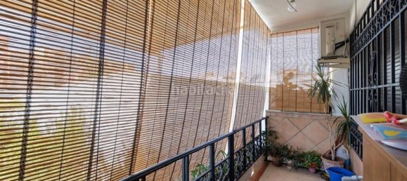 5 bedrooms House in Granada, Spain No. 171179 28