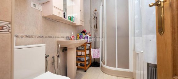 5 bedrooms House in Granada, Spain No. 171179 12