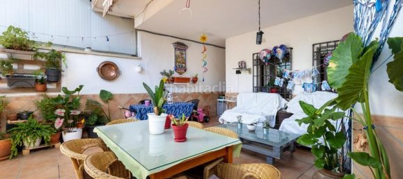 5 bedrooms House in Granada, Spain No. 171179 32