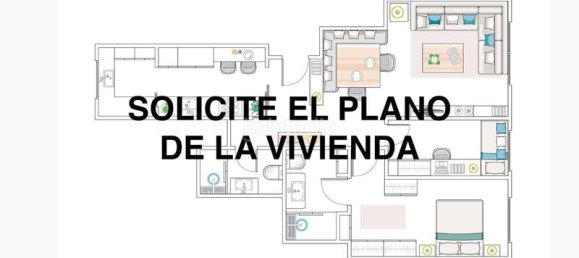 5 bedrooms House in Granada, Spain No. 171179 48