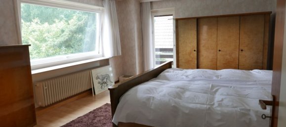 5 غرف نوم منزل في Rhein-Pfalz, Germany رقم 186953 14