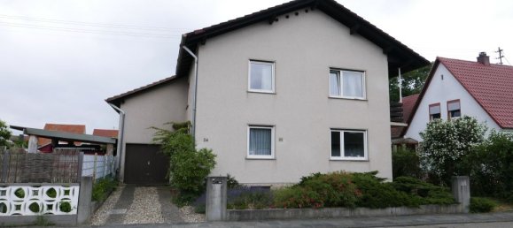 5 غرف نوم منزل في Rhein-Pfalz, Germany رقم 186953 10