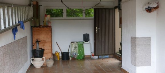 5 غرف نوم منزل في Rhein-Pfalz, Germany رقم 186953 6