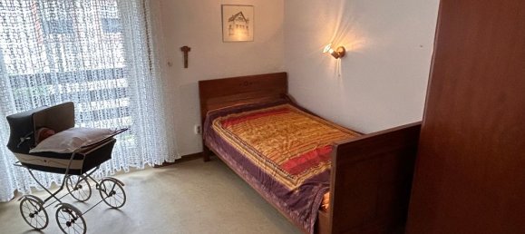 5 غرف نوم منزل في Rhein-Pfalz, Germany رقم 186953 13