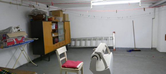 5 غرف نوم منزل في Rhein-Pfalz, Germany رقم 186953 11