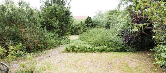 5 غرف نوم منزل في Rhein-Pfalz, Germany رقم 186953 7