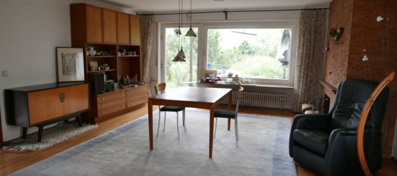 5 غرف نوم منزل في Rhein-Pfalz, Germany رقم 186953 2