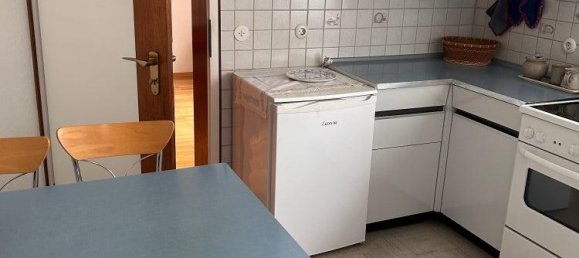 5 غرف نوم منزل في Rhein-Pfalz, Germany رقم 186953 4