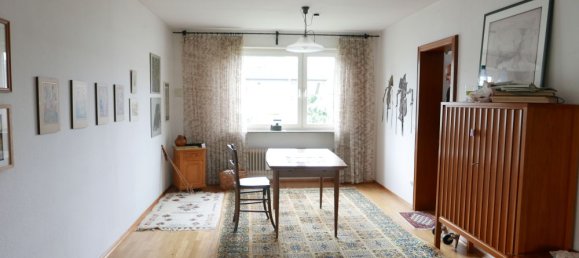 5 غرف نوم منزل في Rhein-Pfalz, Germany رقم 186953 8