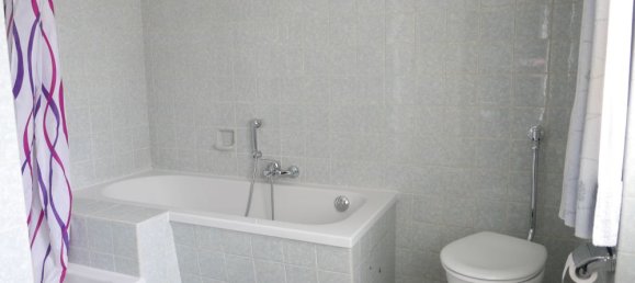 5 غرف نوم منزل في Rhein-Pfalz, Germany رقم 186953 12