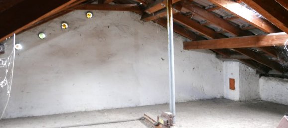 5 غرف نوم منزل في Rhein-Pfalz, Germany رقم 186953 9