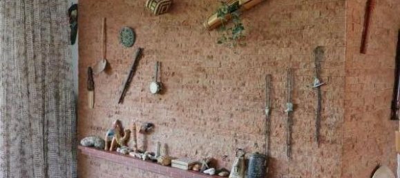 5 غرف نوم منزل في Rhein-Pfalz, Germany رقم 186953 5