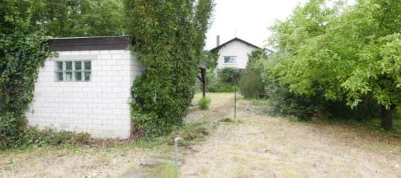 5 غرف نوم منزل في Rhein-Pfalz, Germany رقم 186953 3