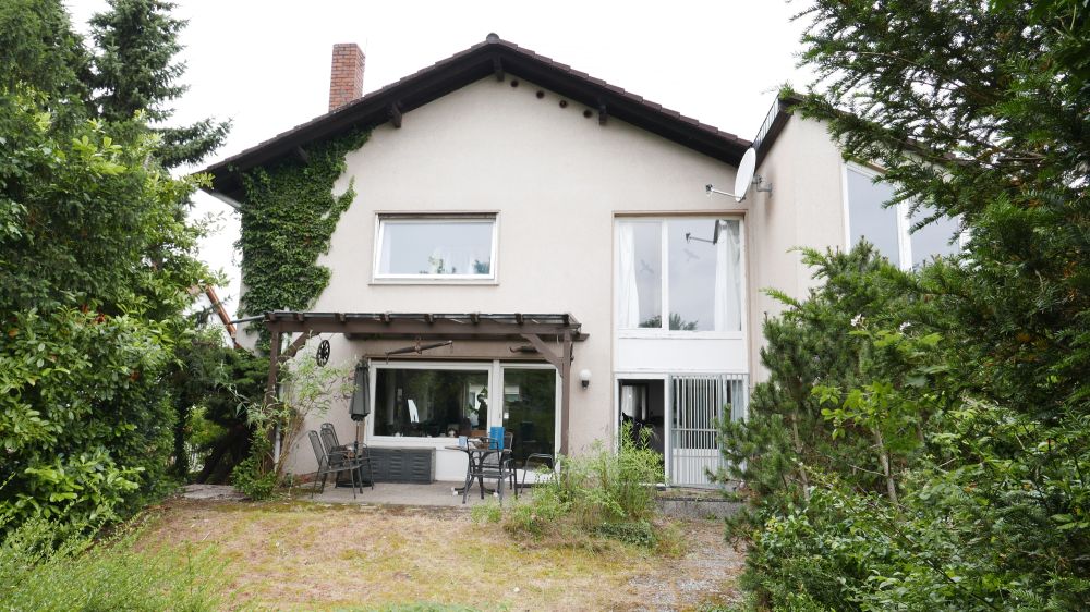 5 غرف نوم منزل في Rhein-Pfalz, Germany رقم 186953