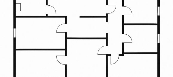 قطعة أرض في Matosinhos, Portugal 494متر مربع رقم 61394 15