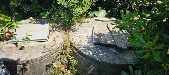 قطعة أرض في Matosinhos, Portugal 494متر مربع رقم 61394 4