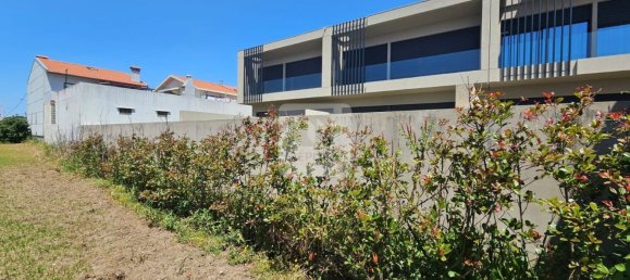 قطعة أرض في Matosinhos, Portugal 494متر مربع رقم 61394 14