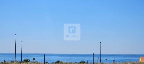 قطعة أرض في Matosinhos, Portugal 494متر مربع رقم 61394 7